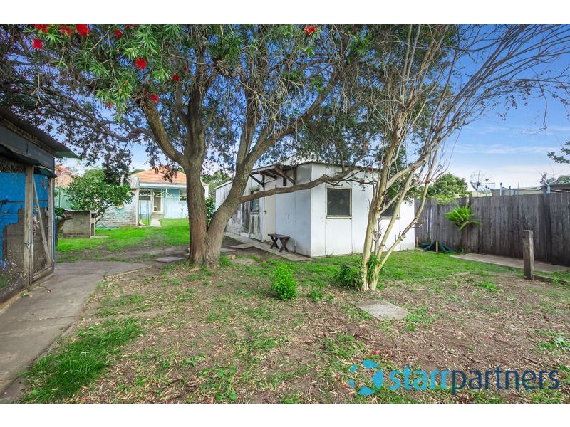 13 Cardigan St, Auburn NSW 2144