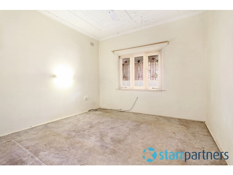 13 Cardigan St, Auburn NSW 2144