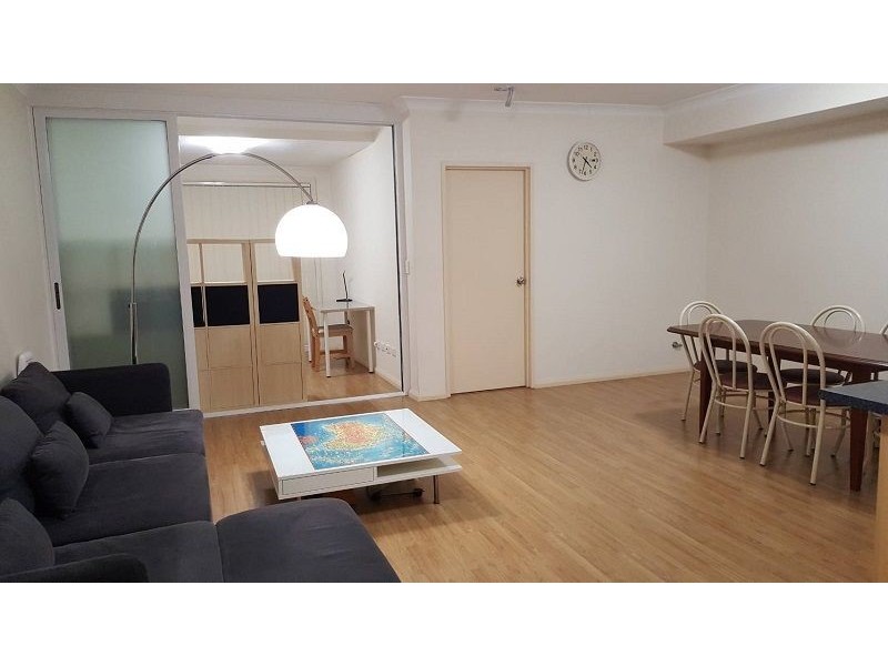 19/45 Rawson St, Auburn NSW 2144