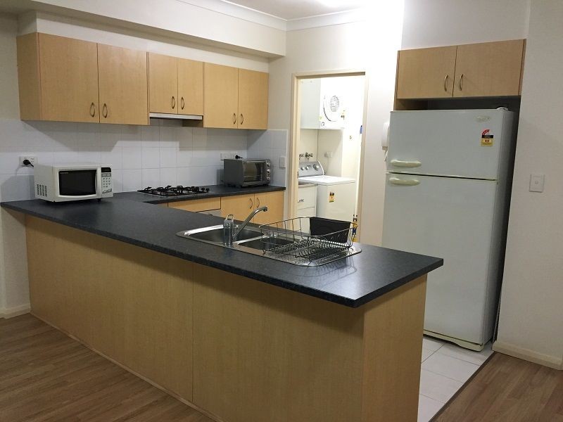 19/45 Rawson St, Auburn NSW 2144