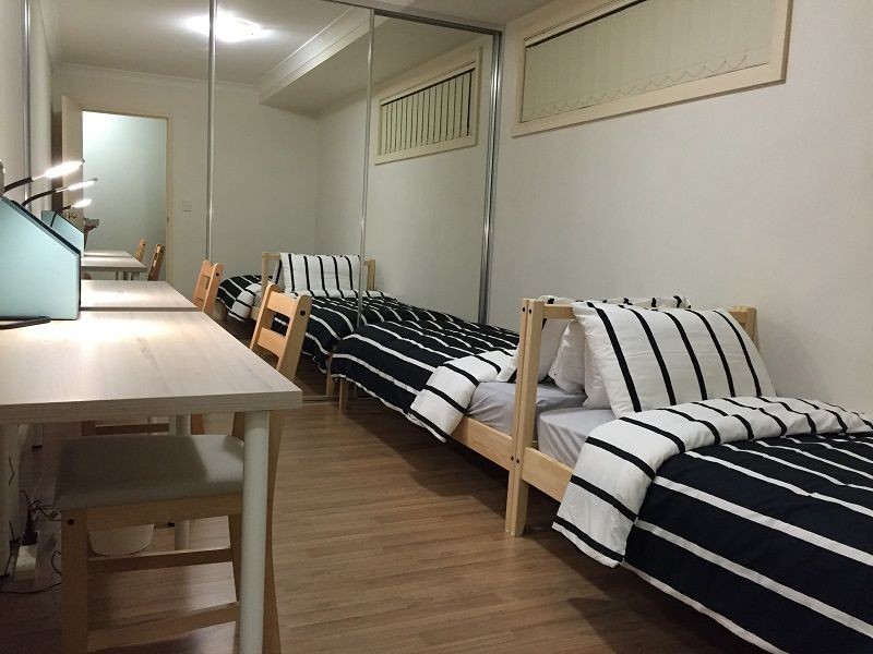 19/45 Rawson St, Auburn NSW 2144