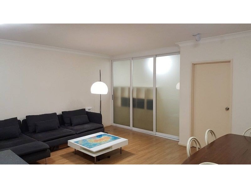 19/45 Rawson St, Auburn NSW 2144