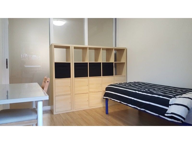 19/45 Rawson St, Auburn NSW 2144