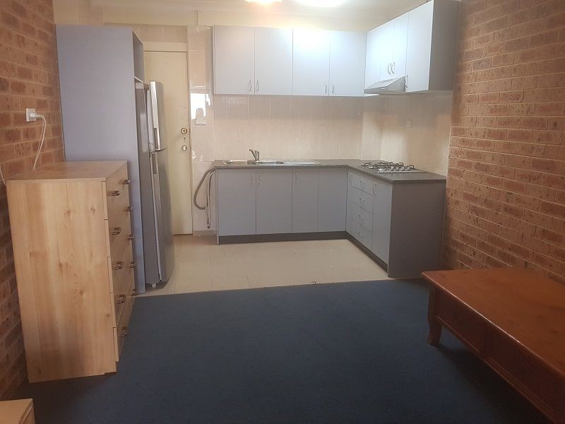 1A/57 Mary St, Auburn NSW 2144