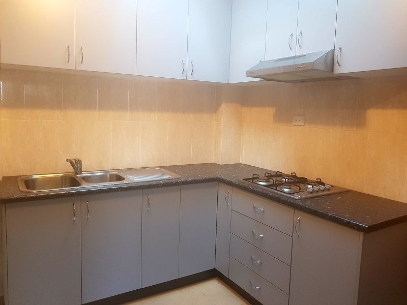 1A/57 Mary St, Auburn NSW 2144