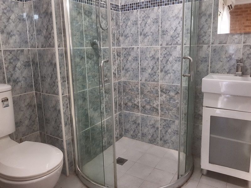 1A/57 Mary St, Auburn NSW 2144