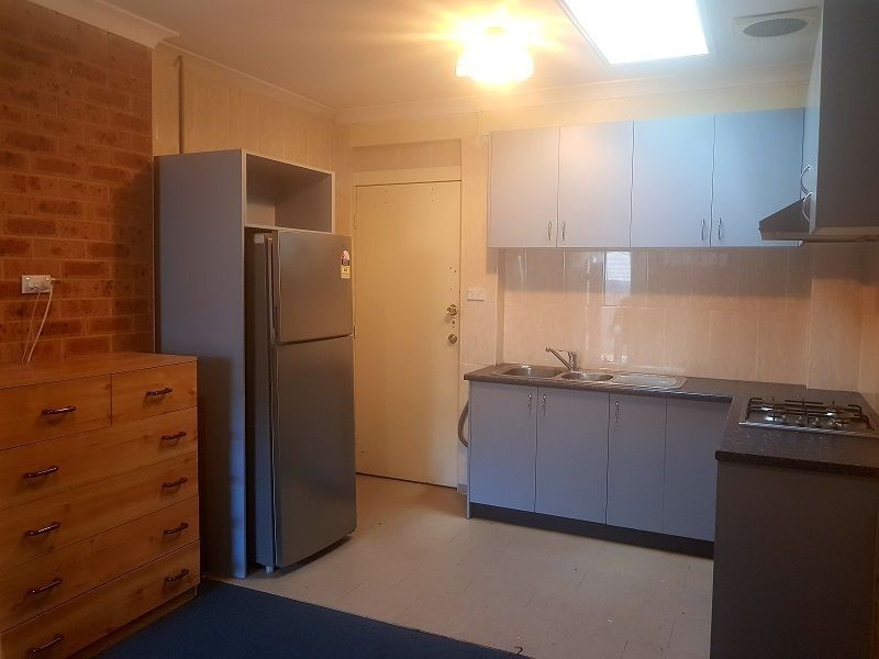 1A/57 Mary St, Auburn NSW 2144