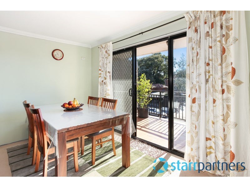 5/66-68 Station Road, Auburn NSW 2144