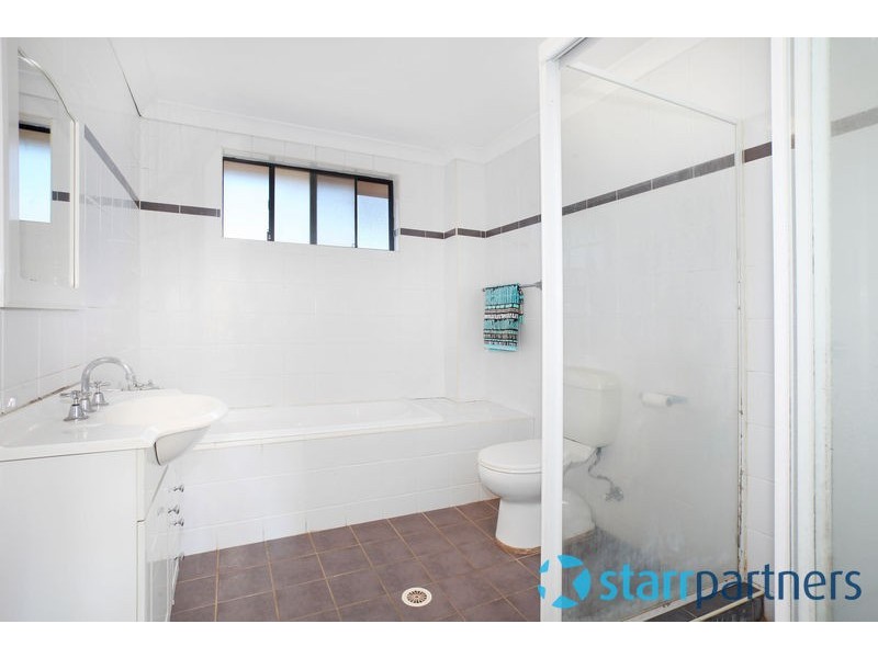 5/66-68 Station Road, Auburn NSW 2144