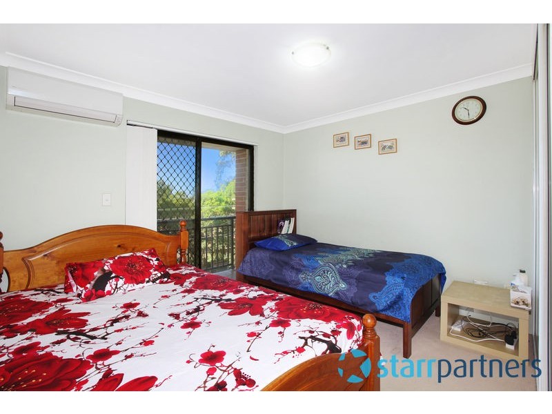 5/66-68 Station Road, Auburn NSW 2144