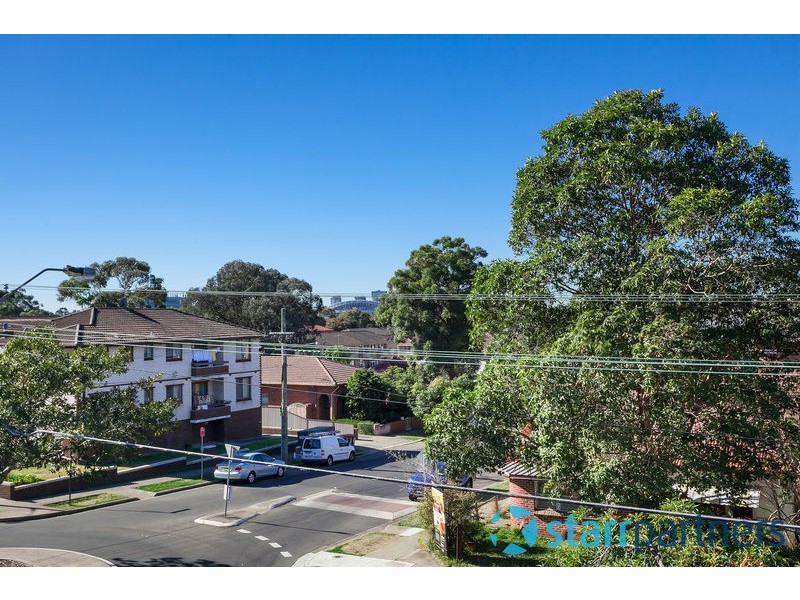 5/66-68 Station Road, Auburn NSW 2144