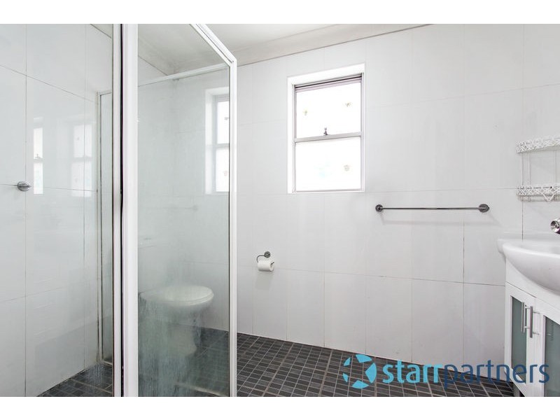 8/63 Macquarie road, Auburn NSW 2144