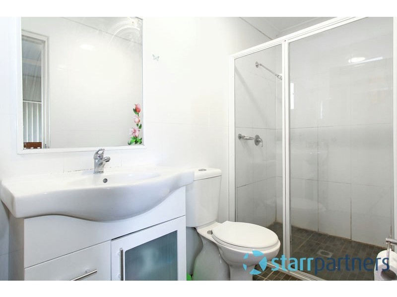 8/63 Macquarie road, Auburn NSW 2144