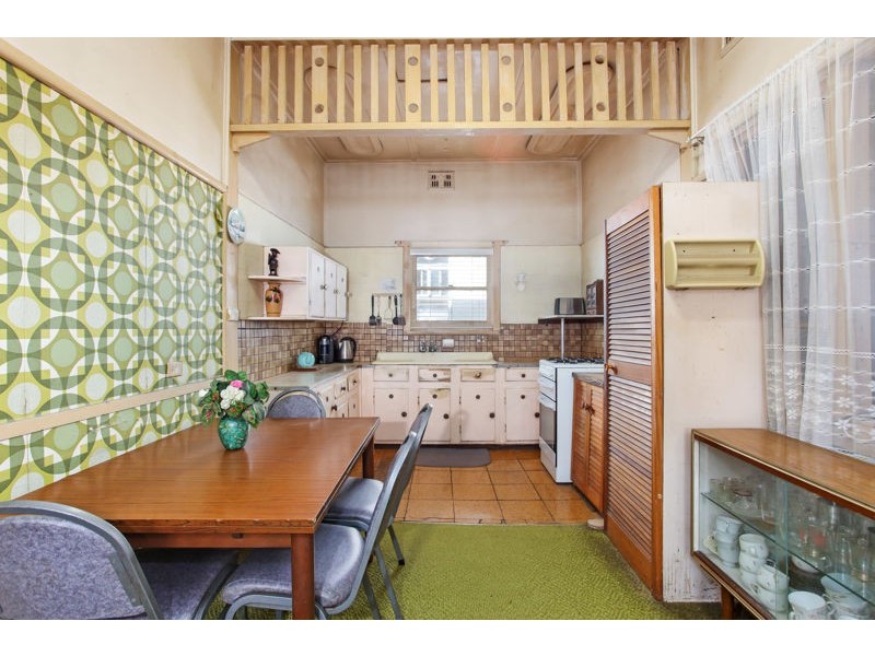 44 Sheffield Street, Auburn NSW 2144