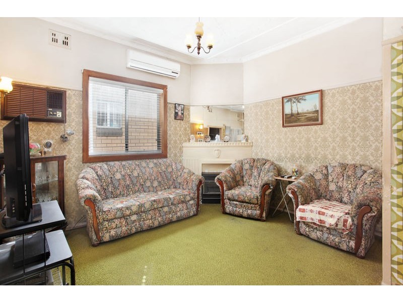 44 Sheffield Street, Auburn NSW 2144