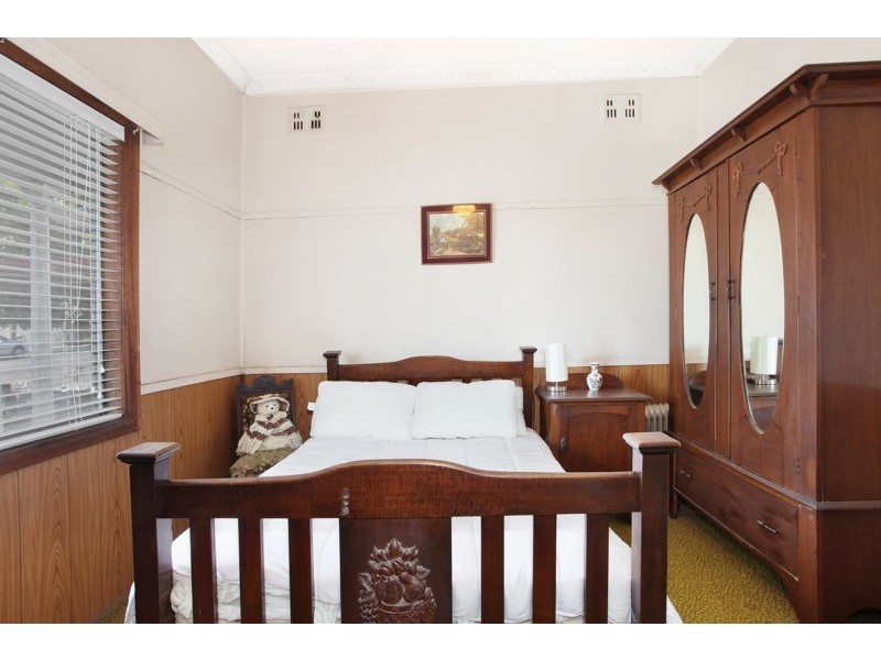 44 Sheffield Street, Auburn NSW 2144