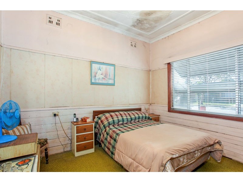 44 Sheffield Street, Auburn NSW 2144