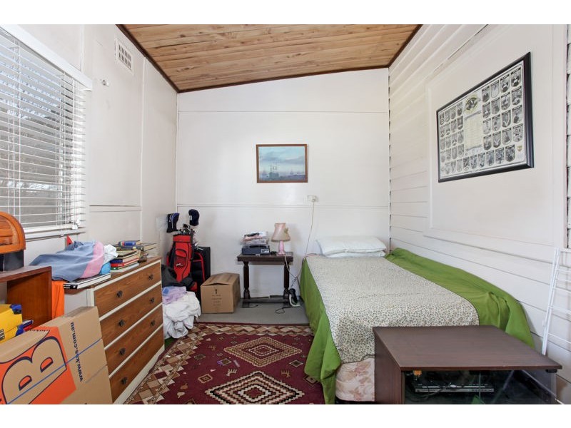 44 Sheffield Street, Auburn NSW 2144