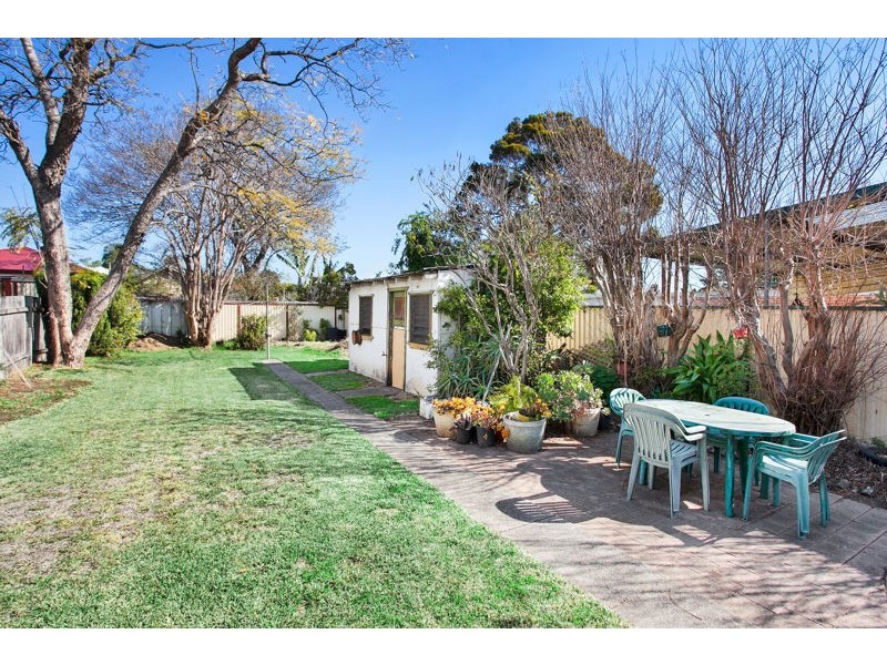 44 Sheffield Street, Auburn NSW 2144