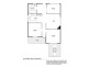 44 Sheffield Street, Auburn NSW 2144 Floorplan