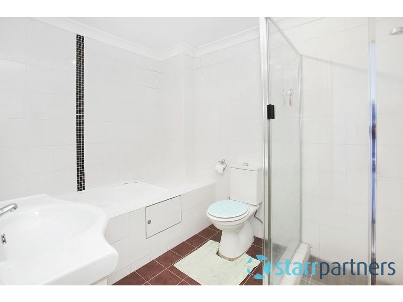 20/19 Beatrice St, Auburn NSW 2144