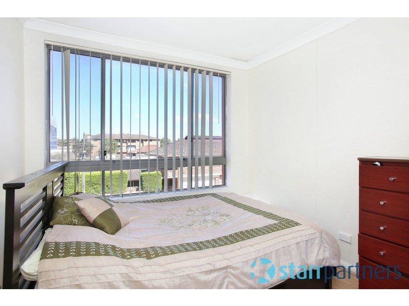 20/19 Beatrice St, Auburn NSW 2144