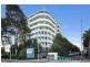 209/1 The Piazza, Wentworth Point NSW 2127