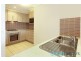 209/1 The Piazza, Wentworth Point NSW 2127