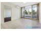 209/1 The Piazza, Wentworth Point NSW 2127