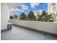 209/1 The Piazza, Wentworth Point NSW 2127