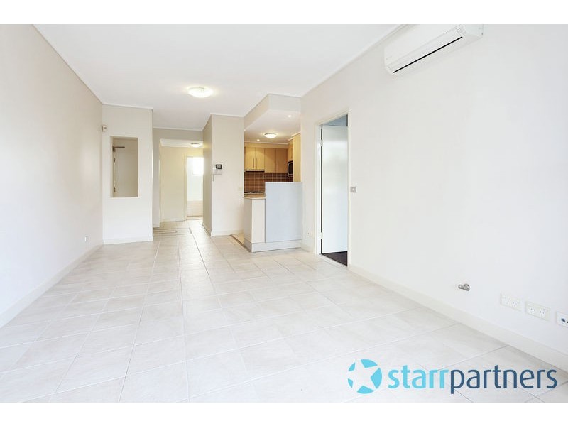 209/1 The Piazza, Wentworth Point NSW 2127