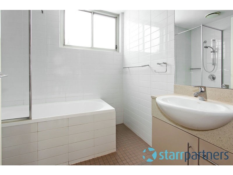 209/1 The Piazza, Wentworth Point NSW 2127