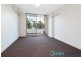 209/1 The Piazza, Wentworth Point NSW 2127