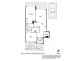 209/1 The Piazza, Wentworth Point NSW 2127 Floorplan