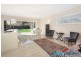 23 Namur St, Granville NSW 2142