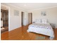 23 Namur St, Granville NSW 2142