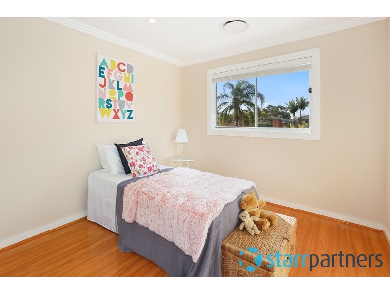 23 Namur St, Granville NSW 2142