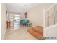 23 Namur St, Granville NSW 2142