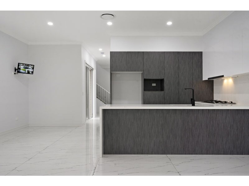 49 Albert Rd, Auburn NSW 2144