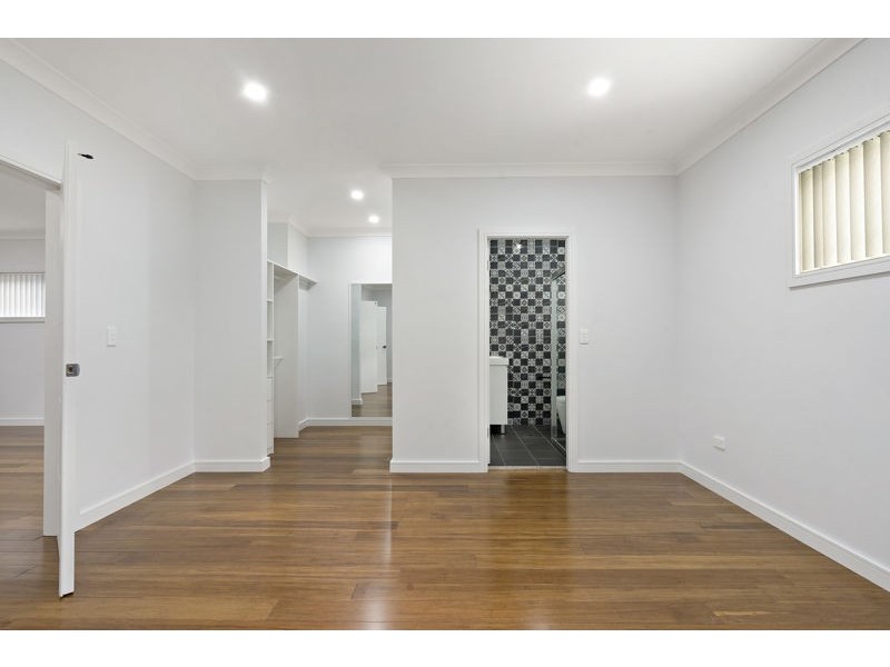 49 Albert Rd, Auburn NSW 2144