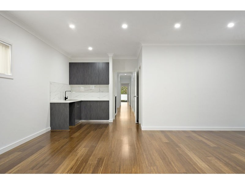 49 Albert Rd, Auburn NSW 2144