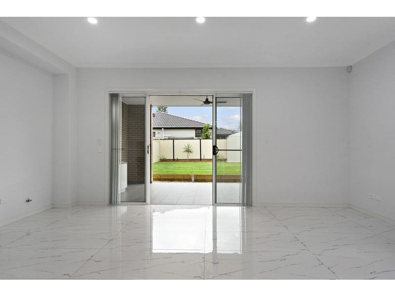 49 Albert Rd, Auburn NSW 2144