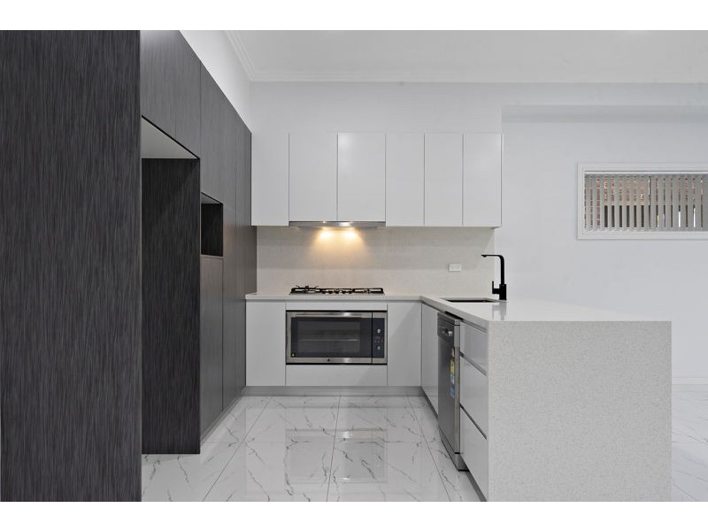 49 Albert Rd, Auburn NSW 2144