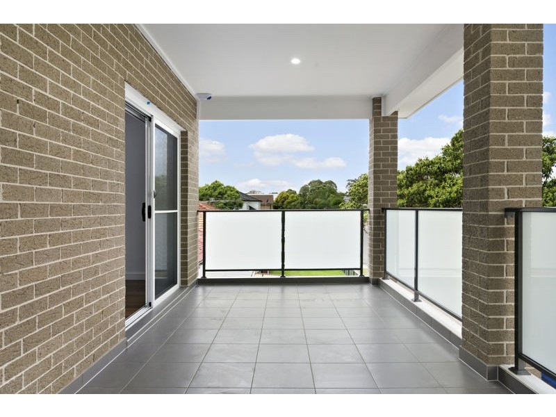 49 Albert Rd, Auburn NSW 2144