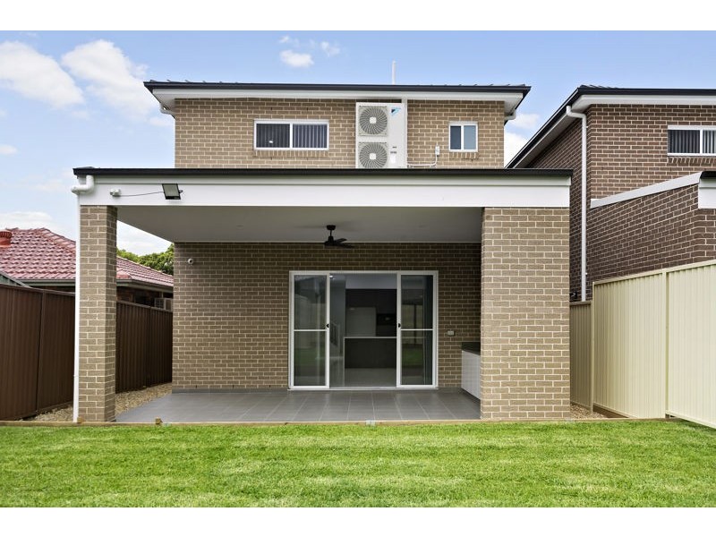 49 Albert Rd, Auburn NSW 2144