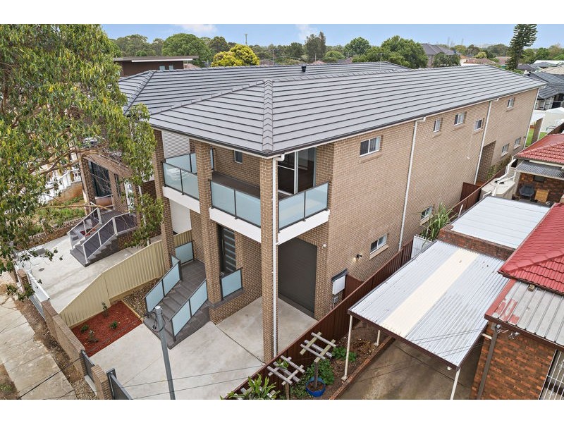 49 Albert Rd, Auburn NSW 2144