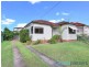29 Excelsior St, Merrylands NSW 2160