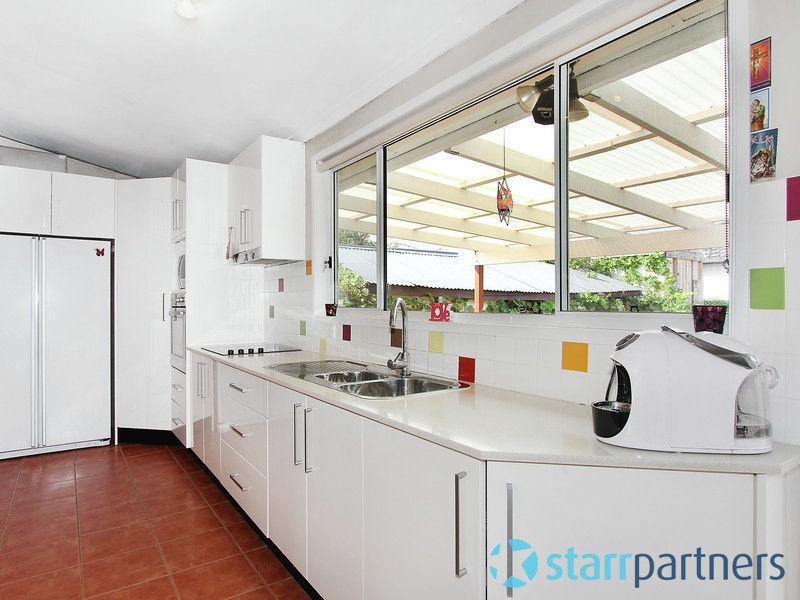 29 Excelsior St, Merrylands NSW 2160