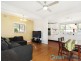 29 Excelsior St, Merrylands NSW 2160