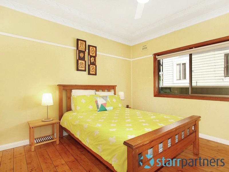 29 Excelsior St, Merrylands NSW 2160